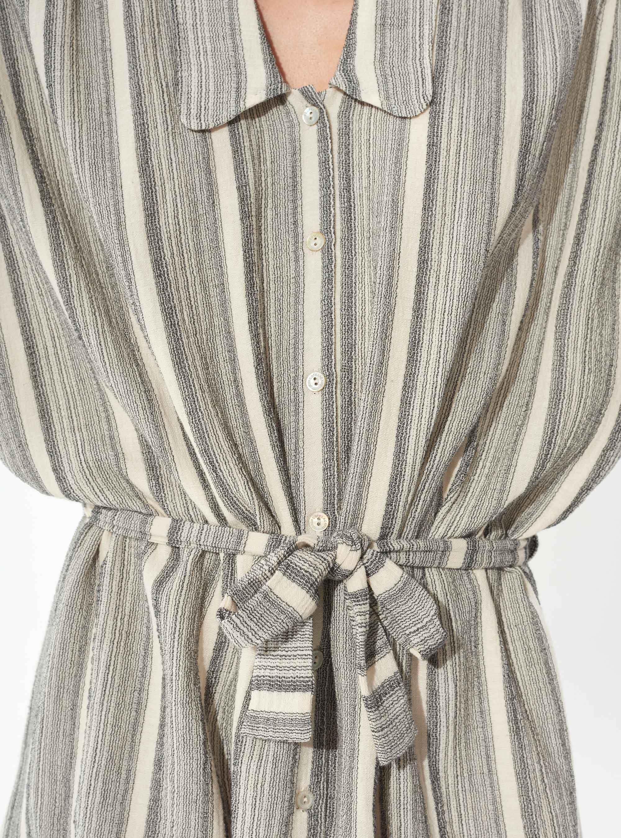 Robe Cotélac 