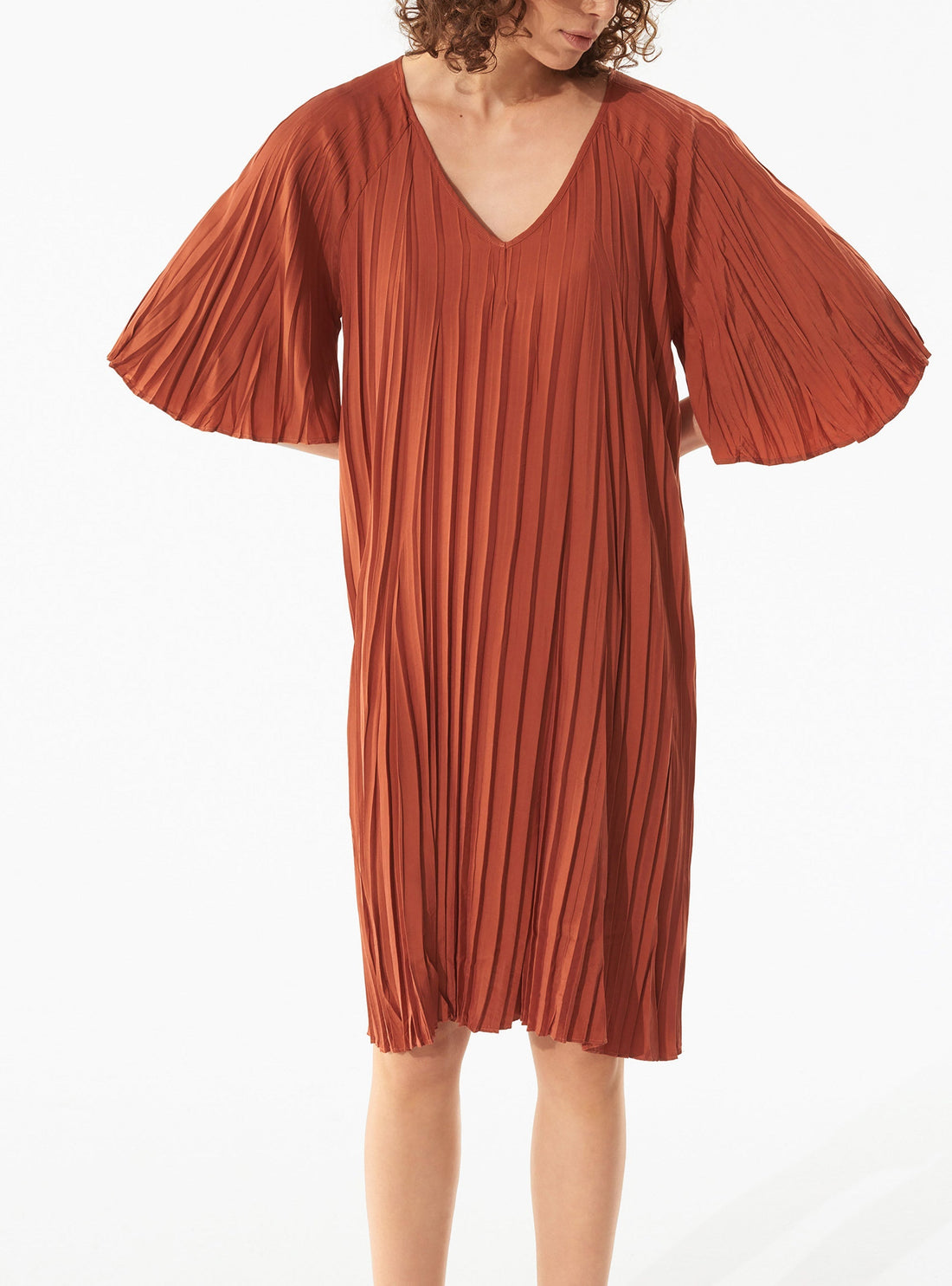 Robe Cotélac 