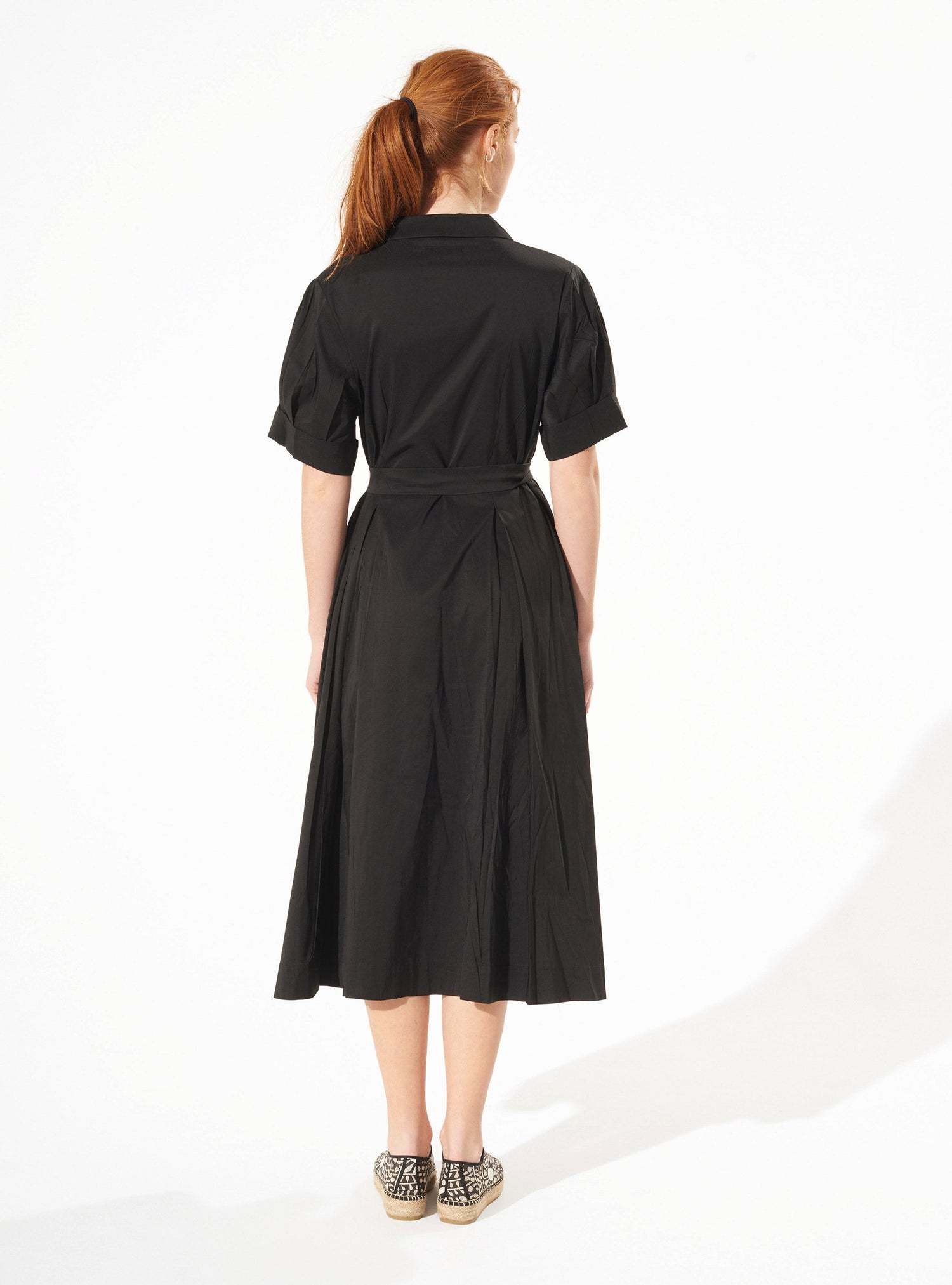 Robe Cotélac 