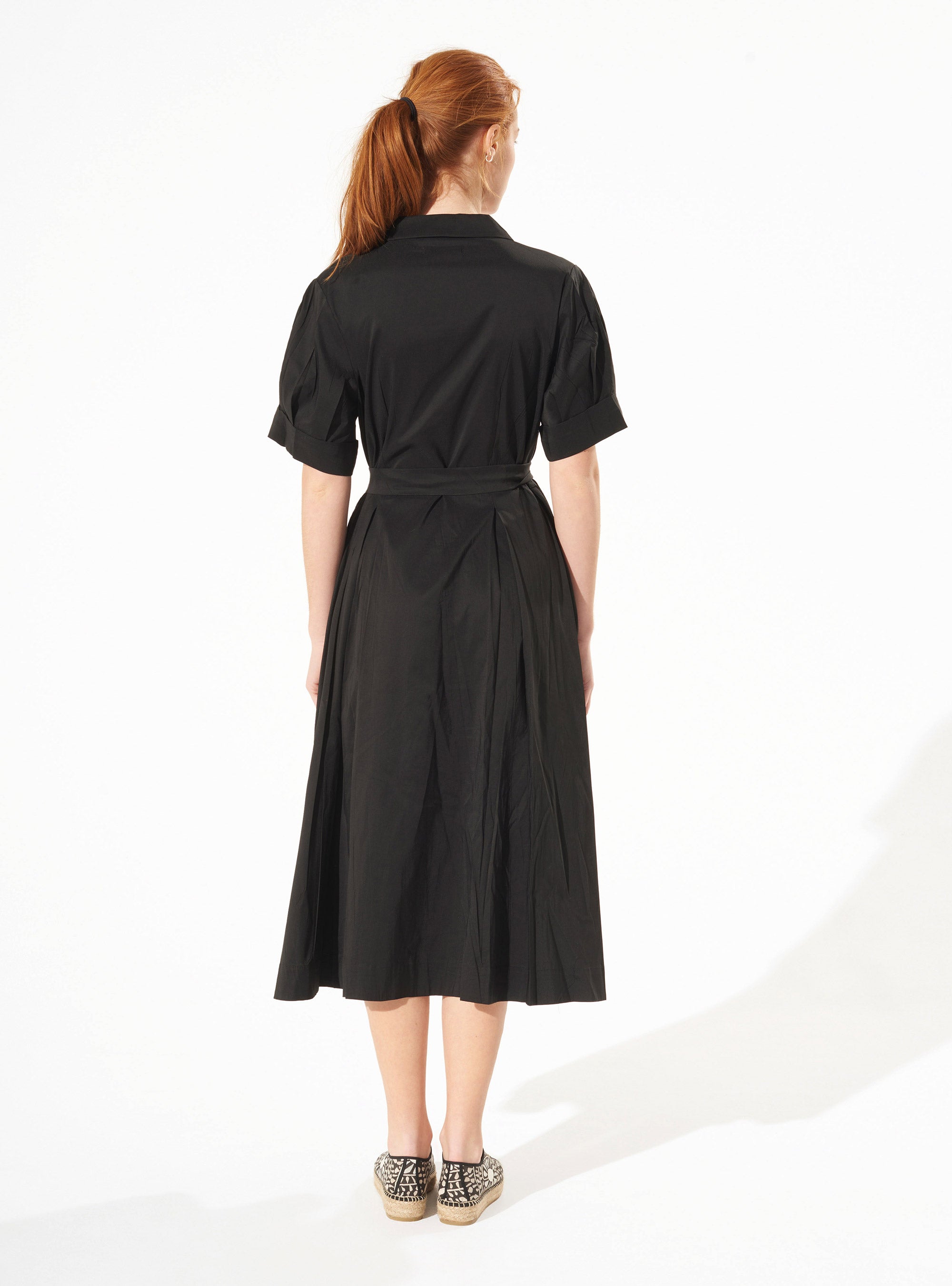 Robe Cotélac 