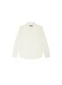 Chemise Regular