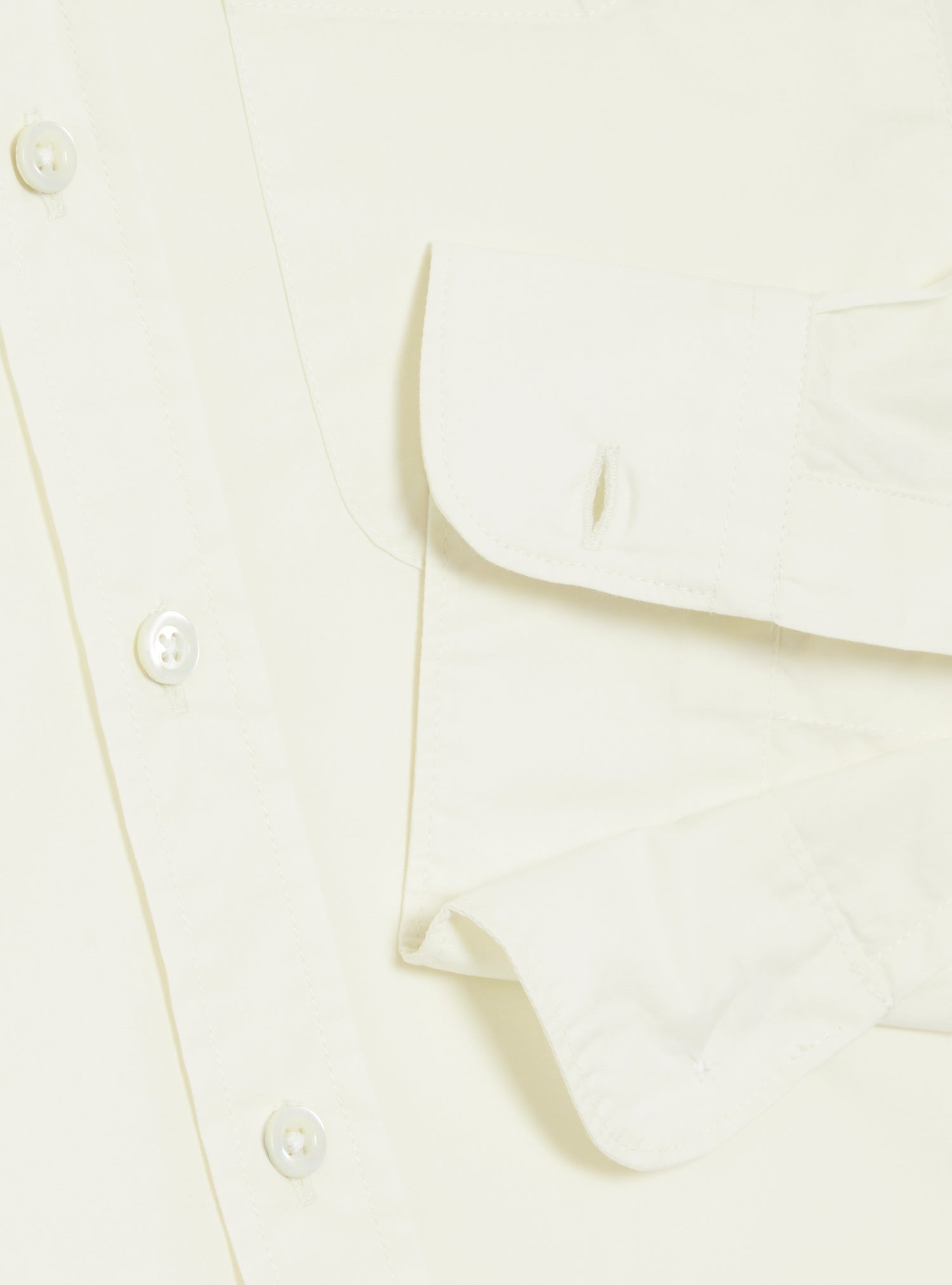Chemise Regular