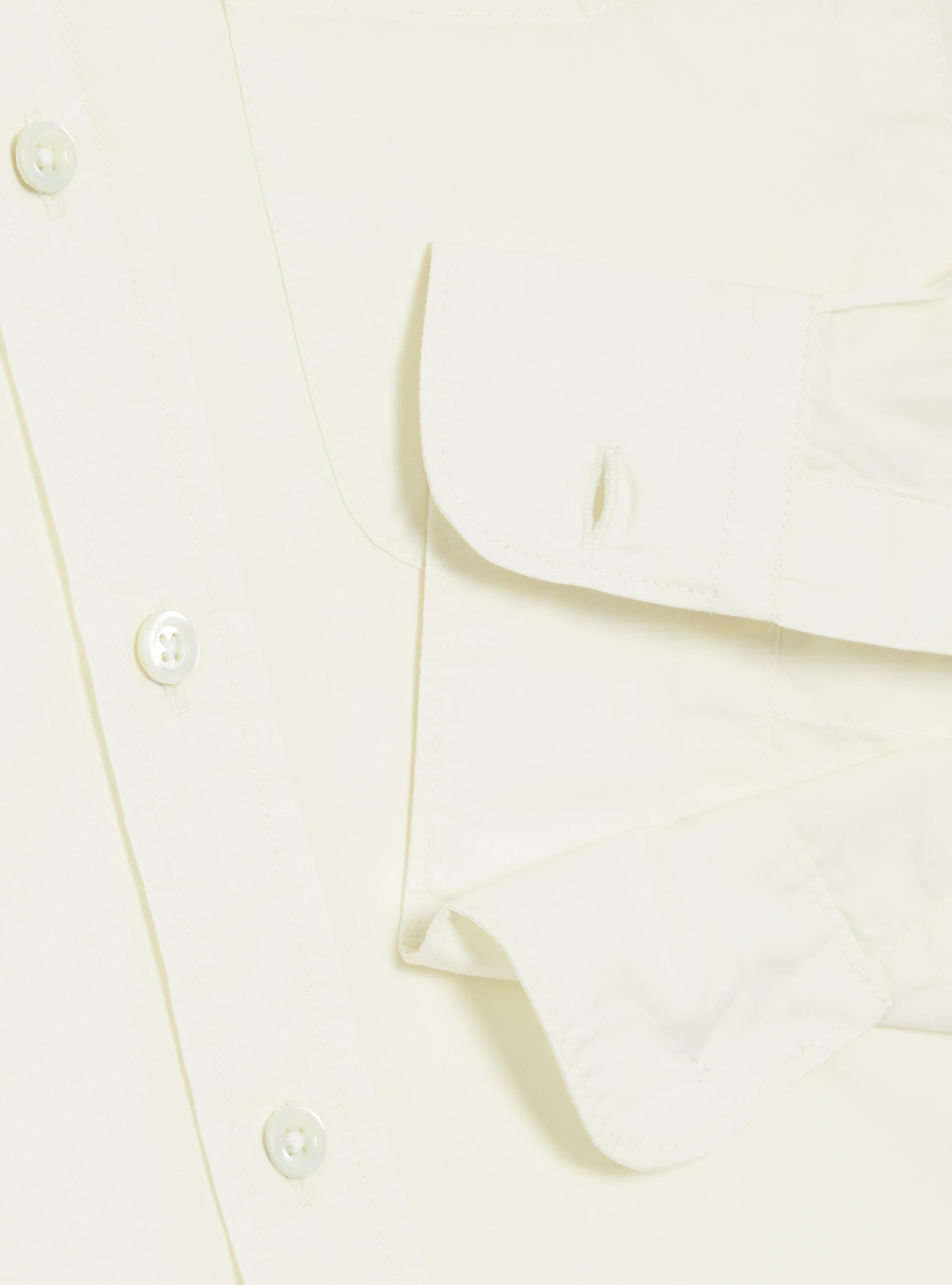Chemise Regular