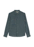 Chemise Regular
