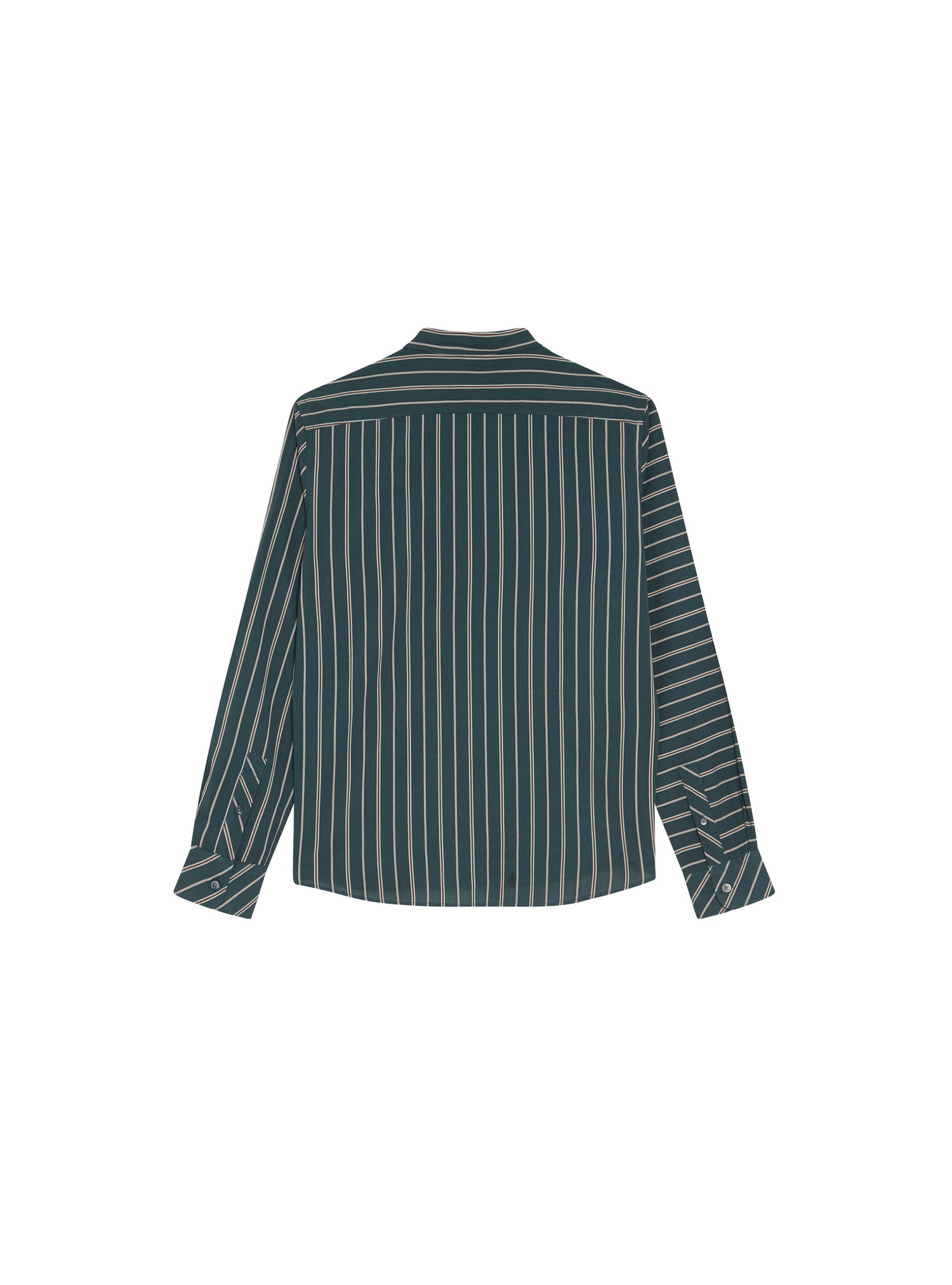 Chemise Regular