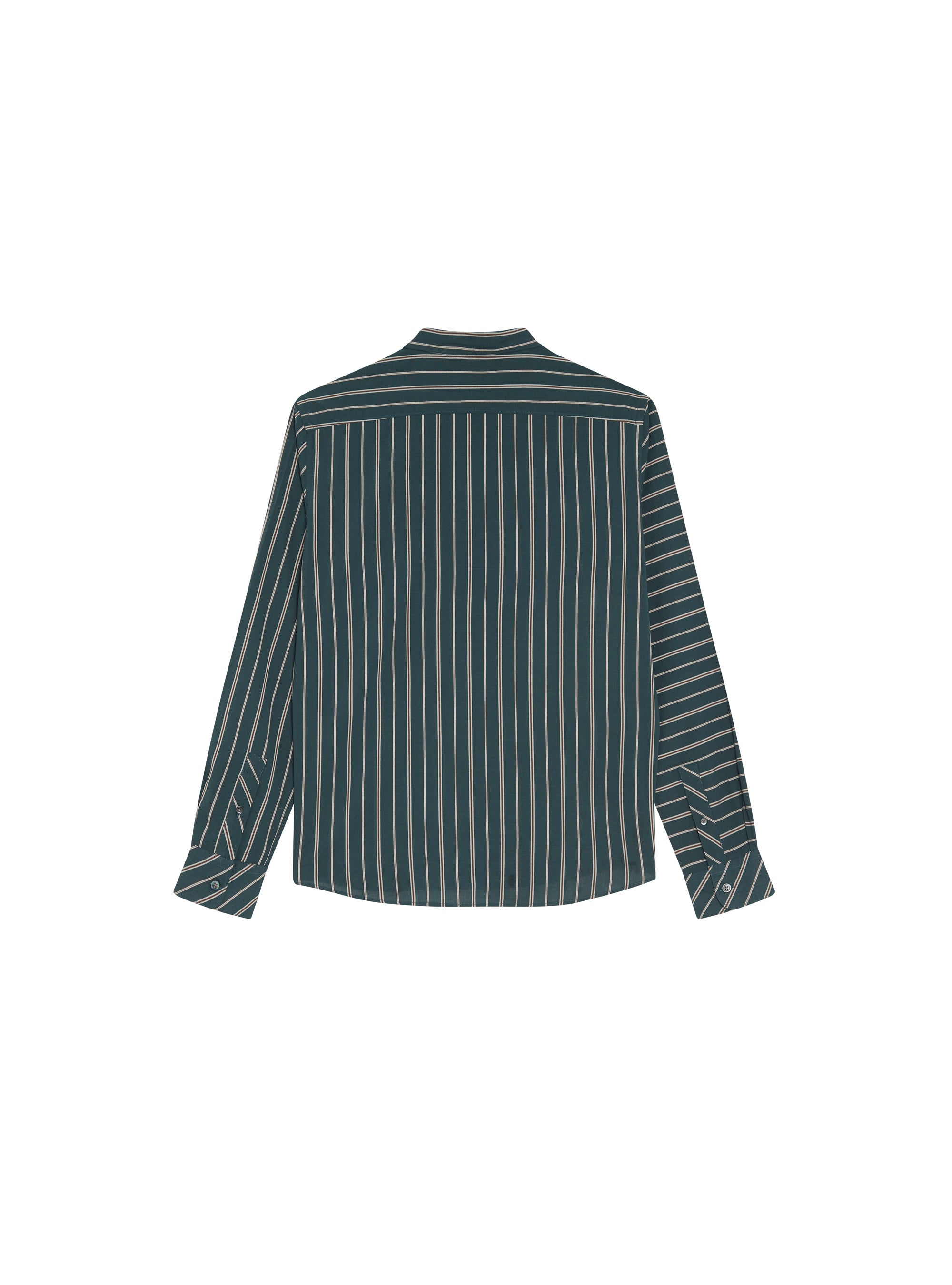 Chemise Regular