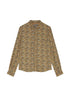 Chemise Slim