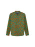 Chemise Slim