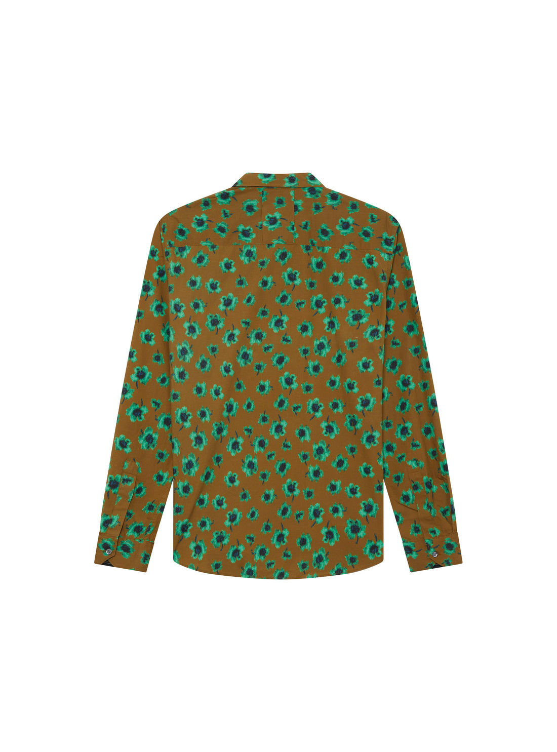 Chemise Slim