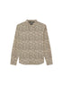 Chemise Slim