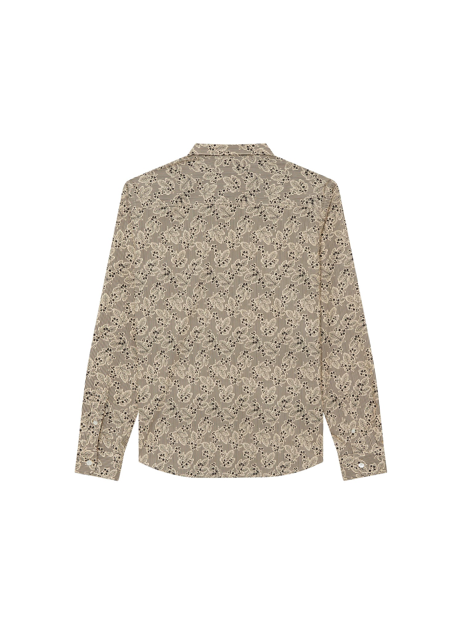 Chemise Slim