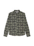 Chemise Slim