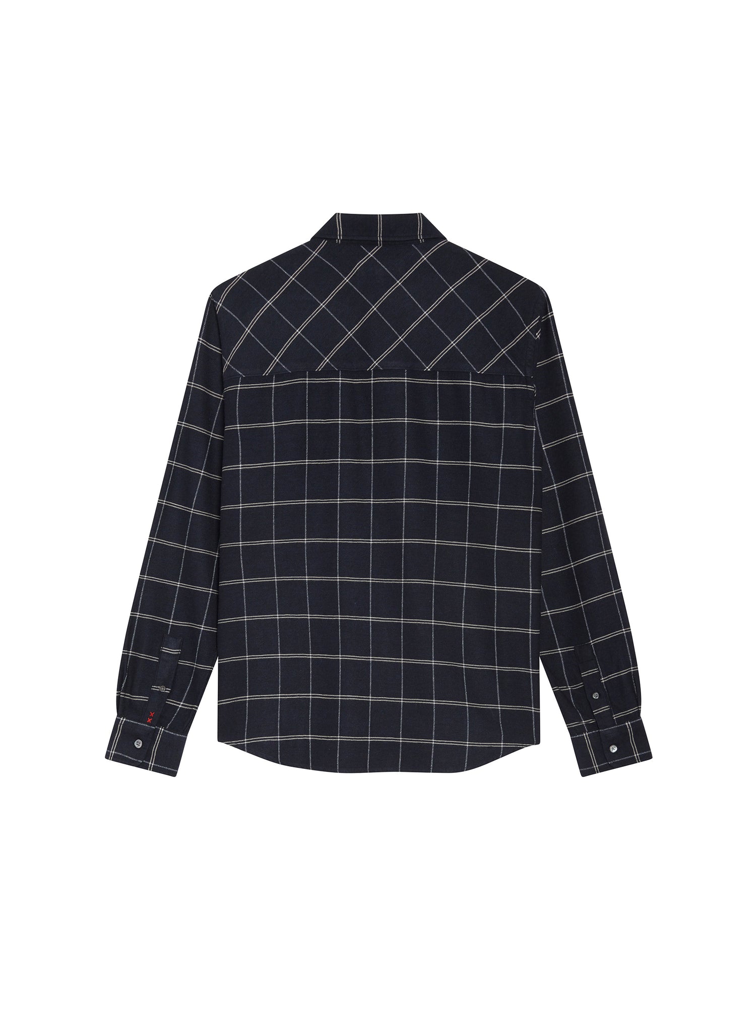 Chemise Regular