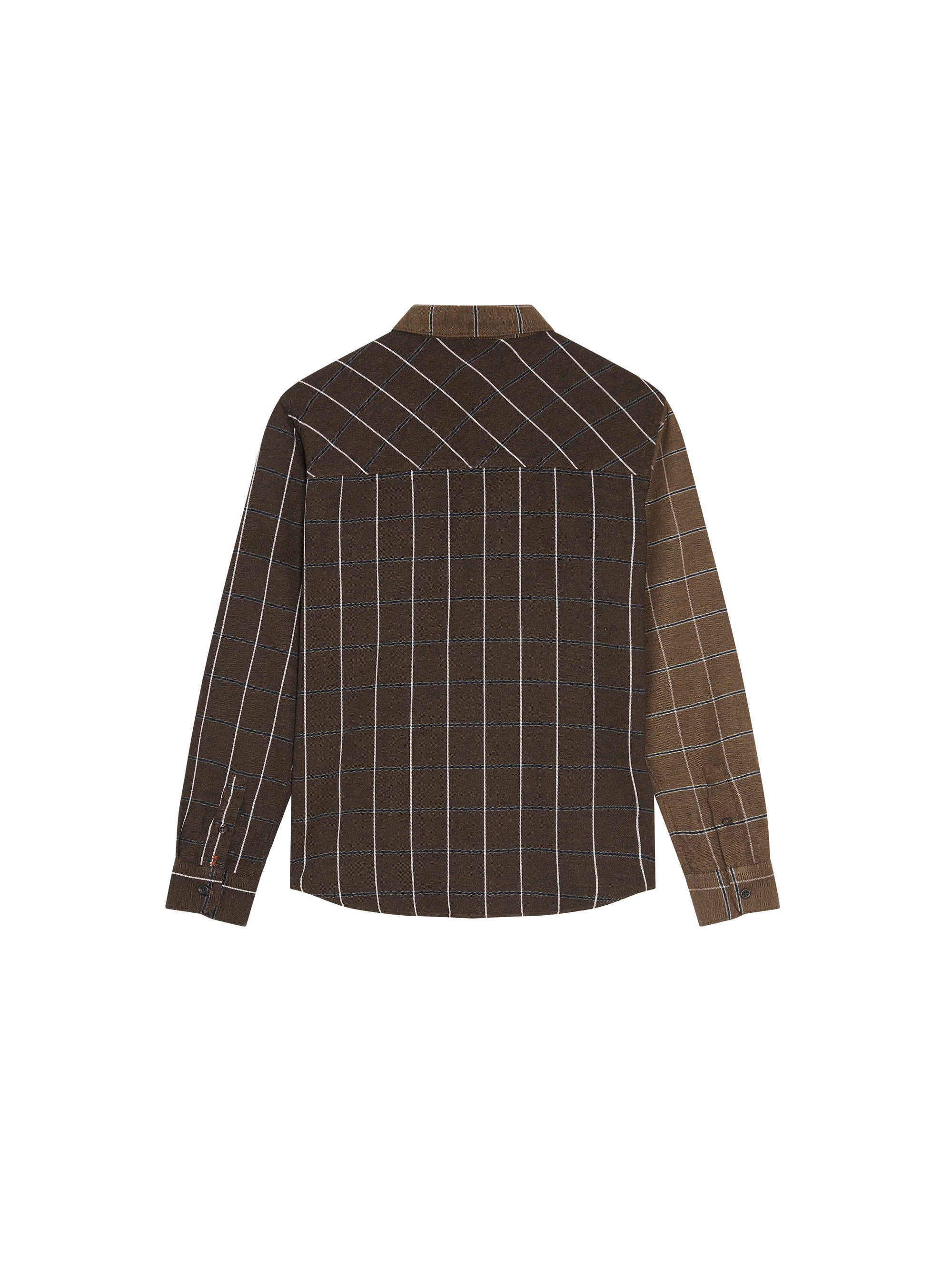 Chemise Regular