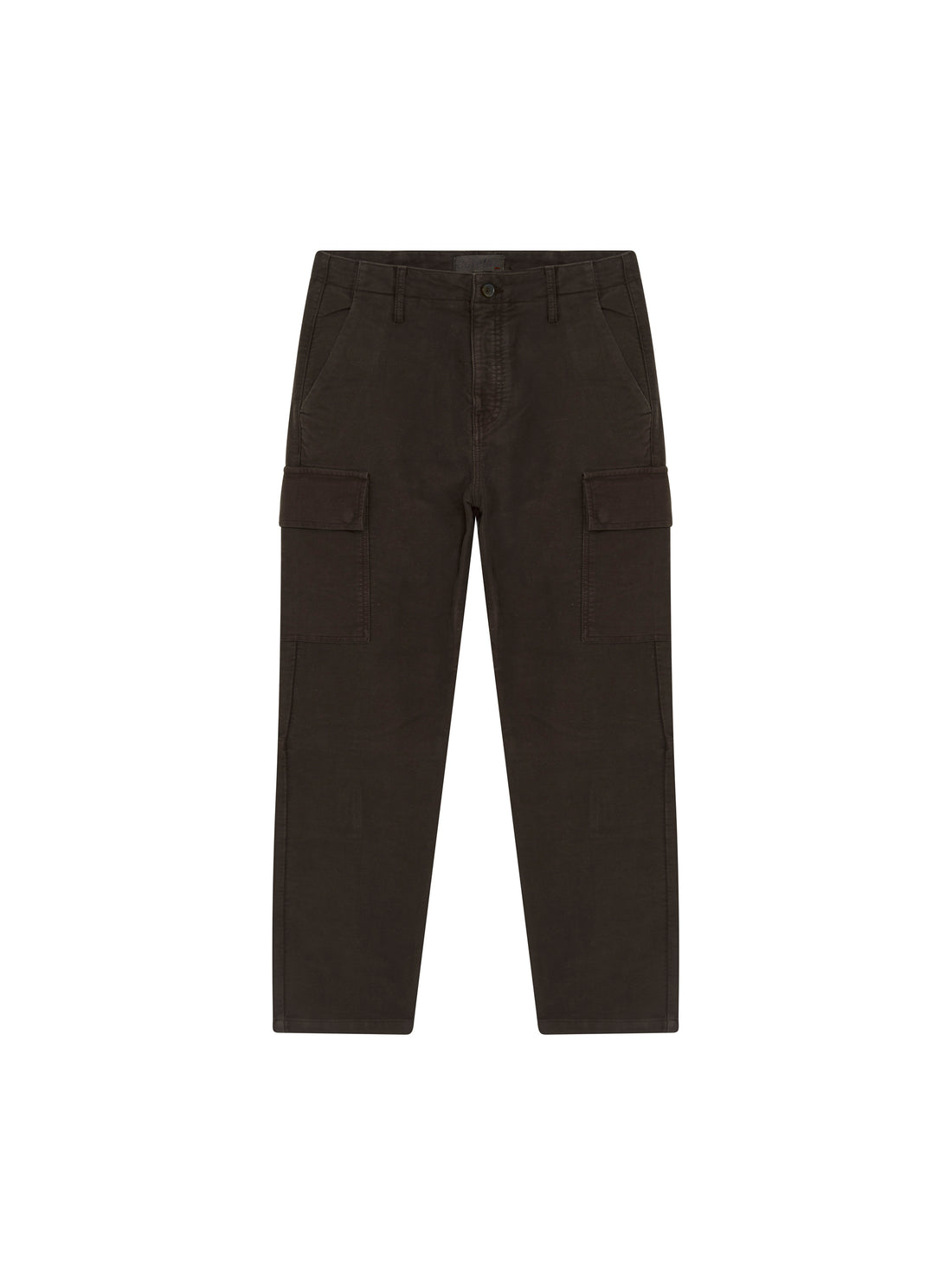 Pantalon Cargo