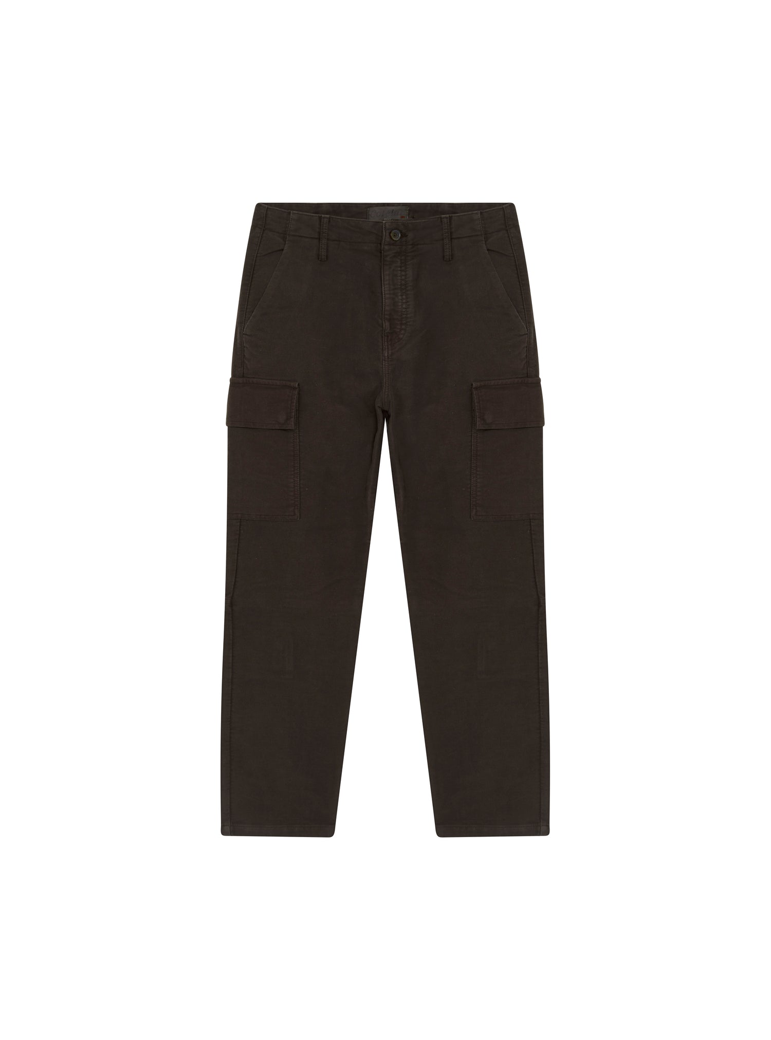 Pantalon Cargo