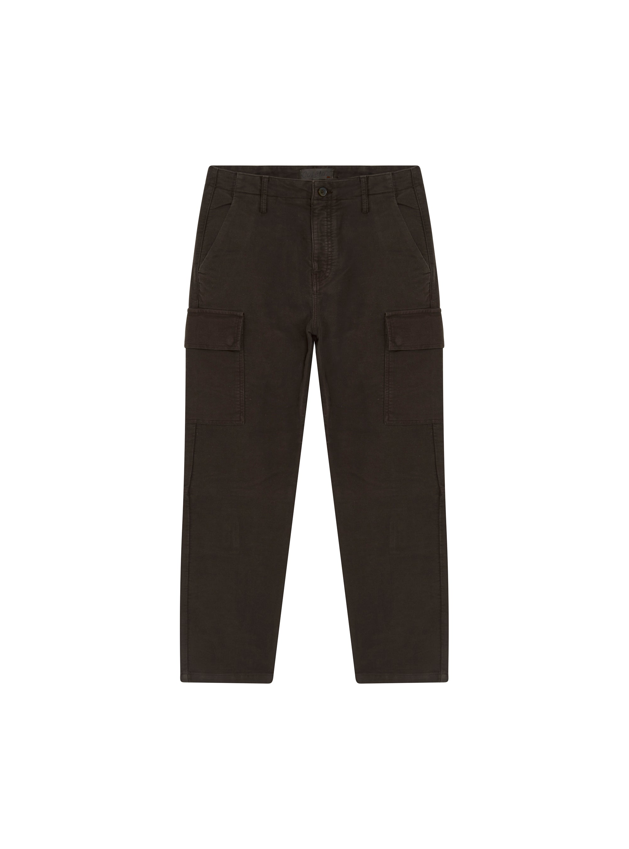 Pantalon Cargo
