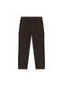 Pantalon Cargo