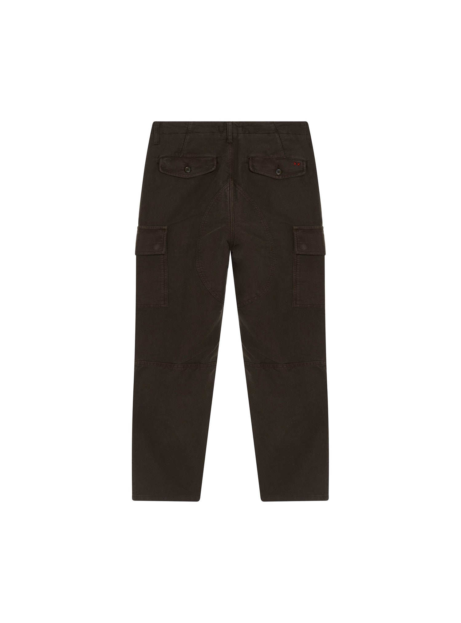 Pantalon Cargo