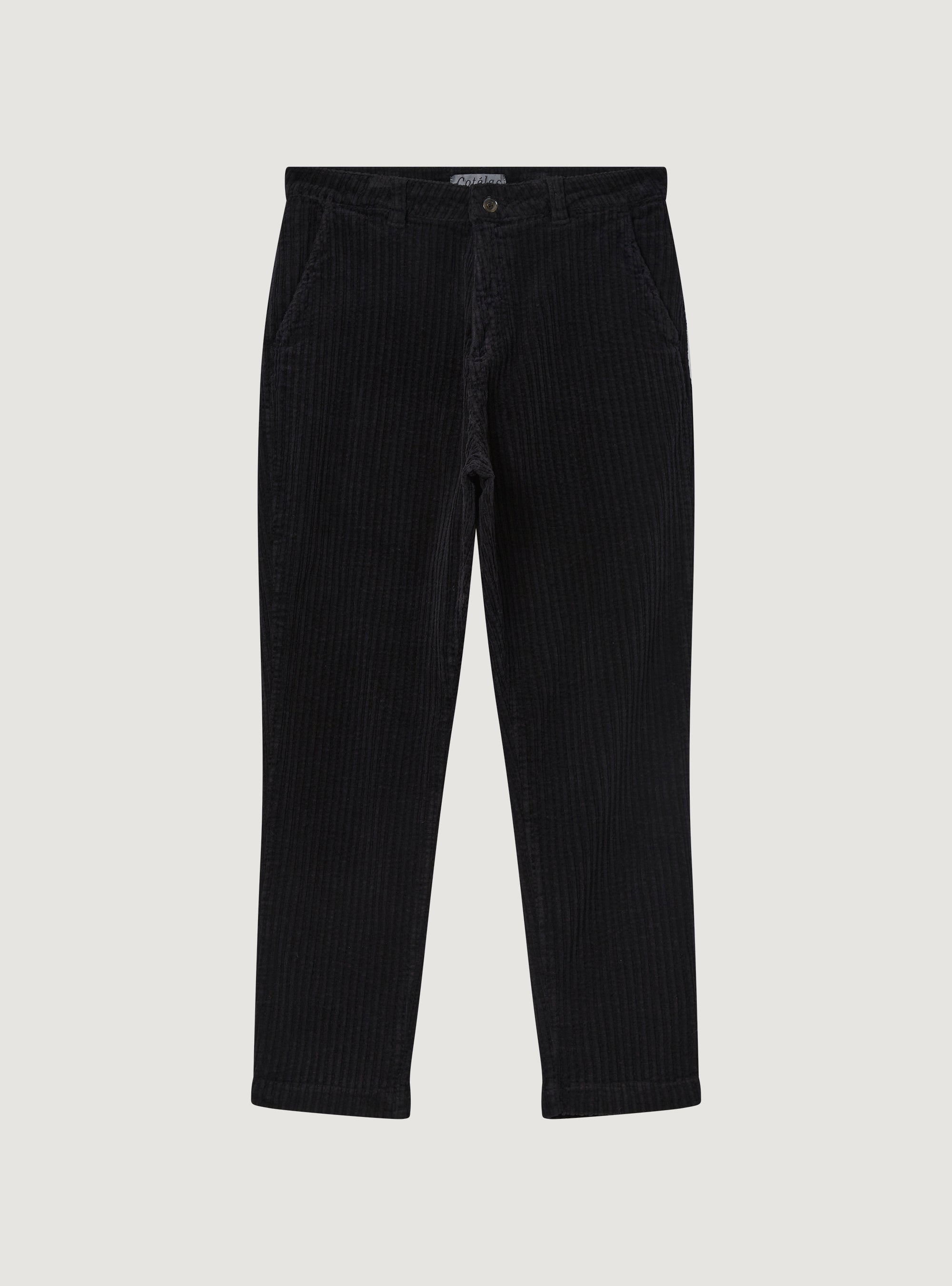 Hose