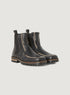 Bottines