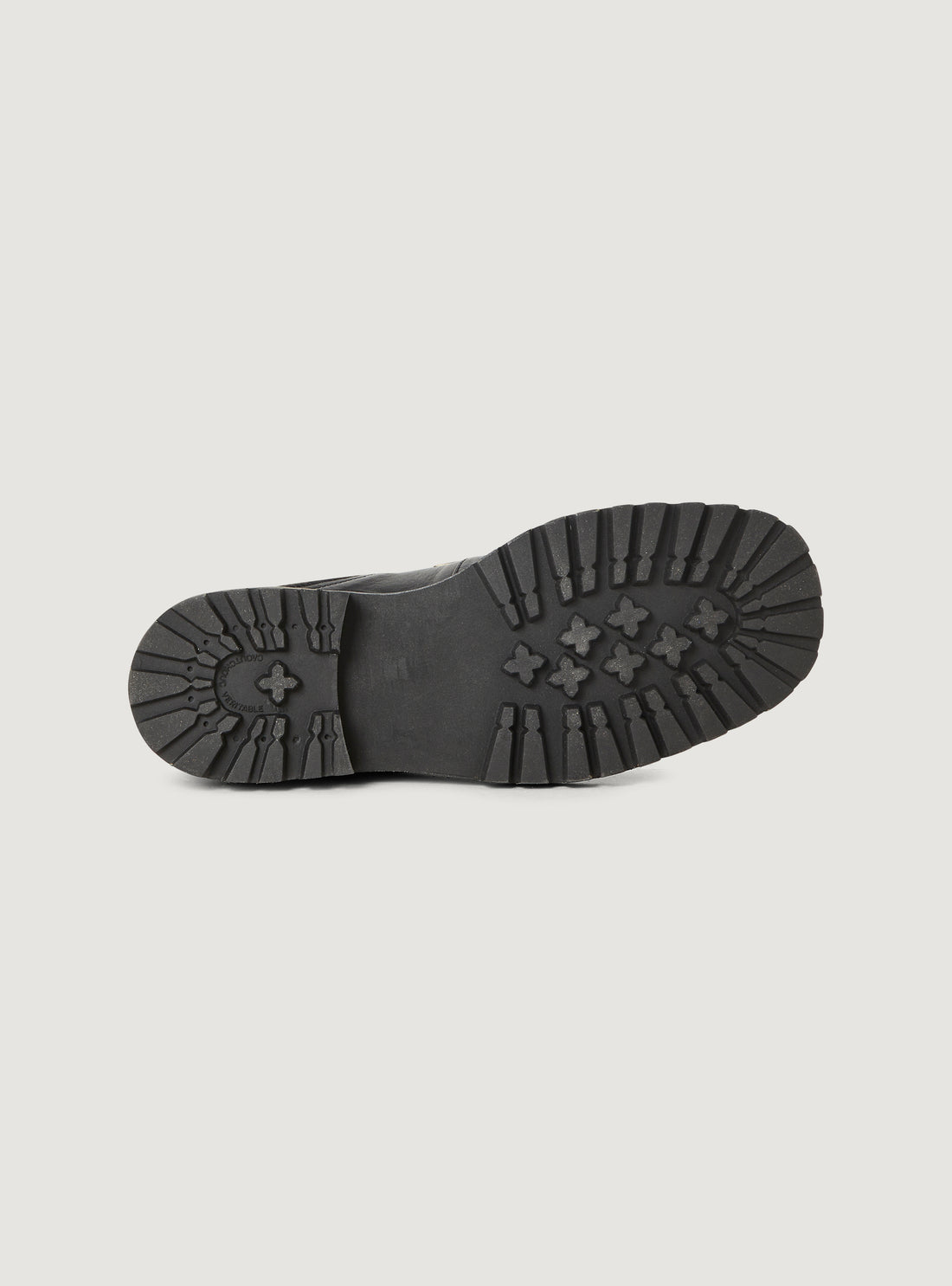 Bottines