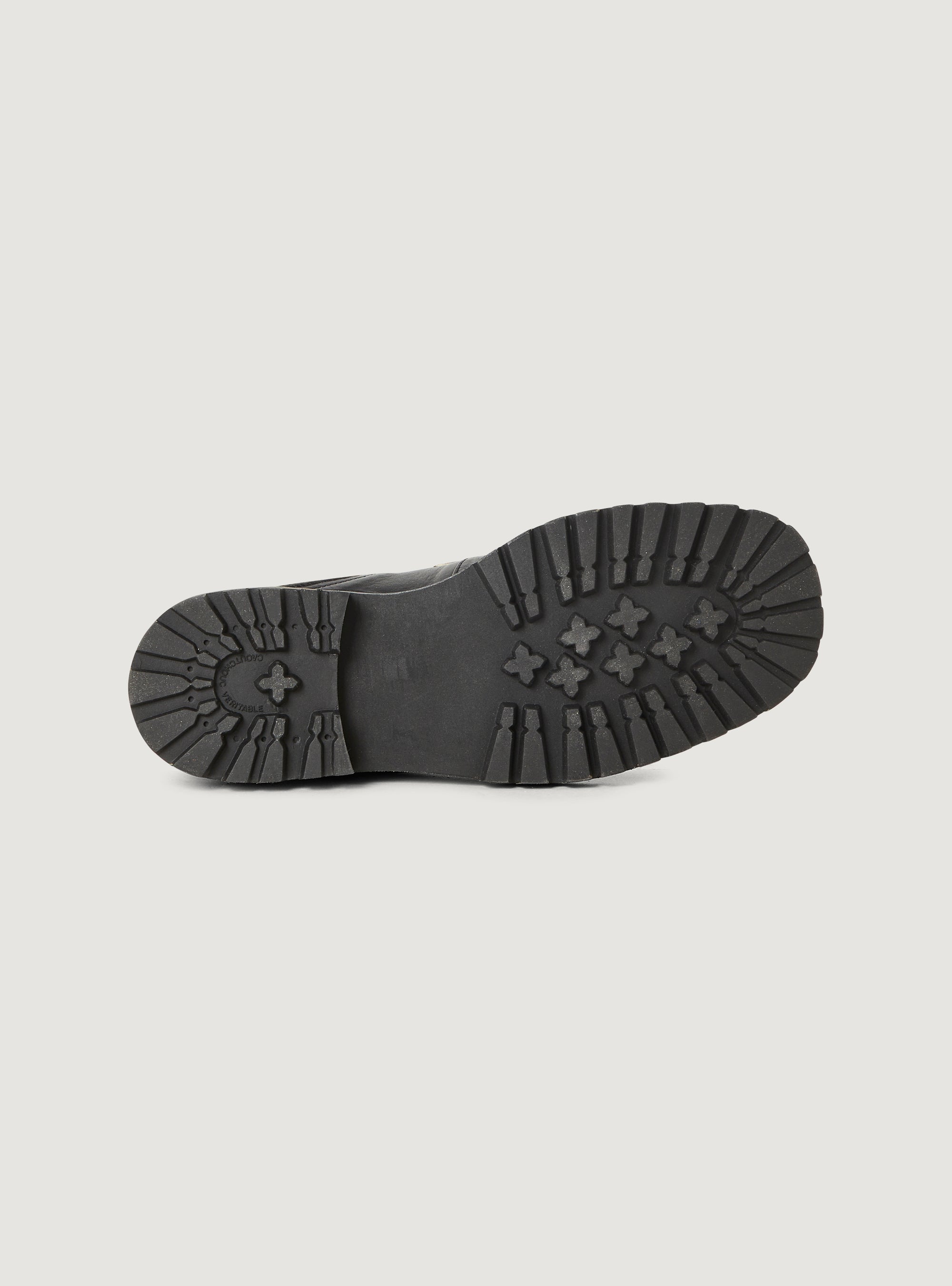 Bottines