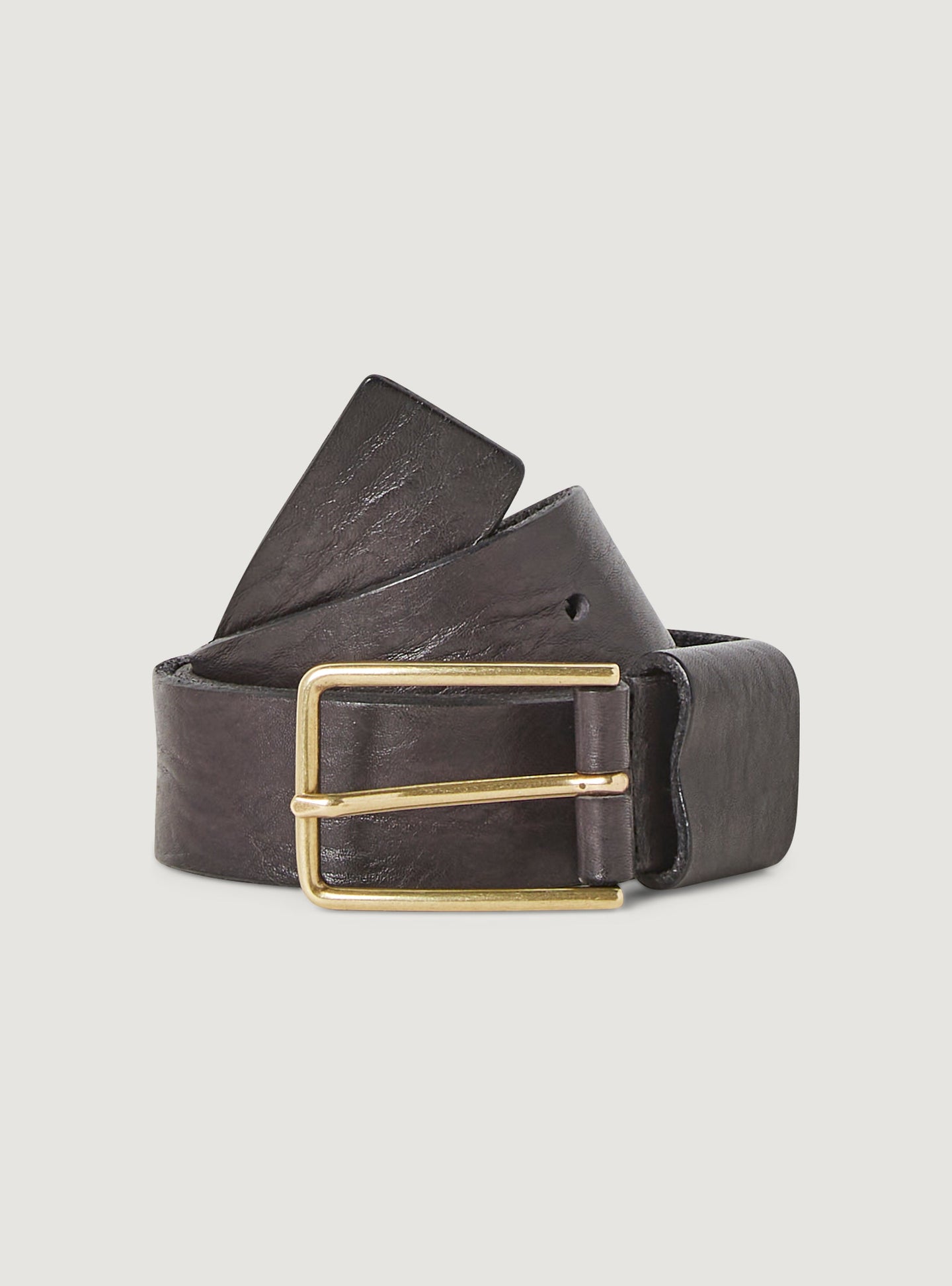 Ceinture mixte Cotélac 