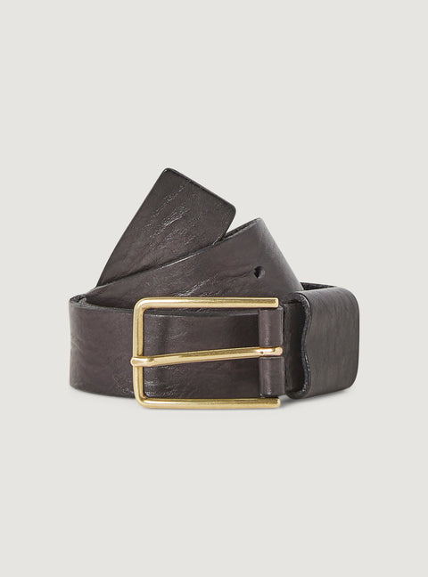 Ceinture mixte Cotélac 