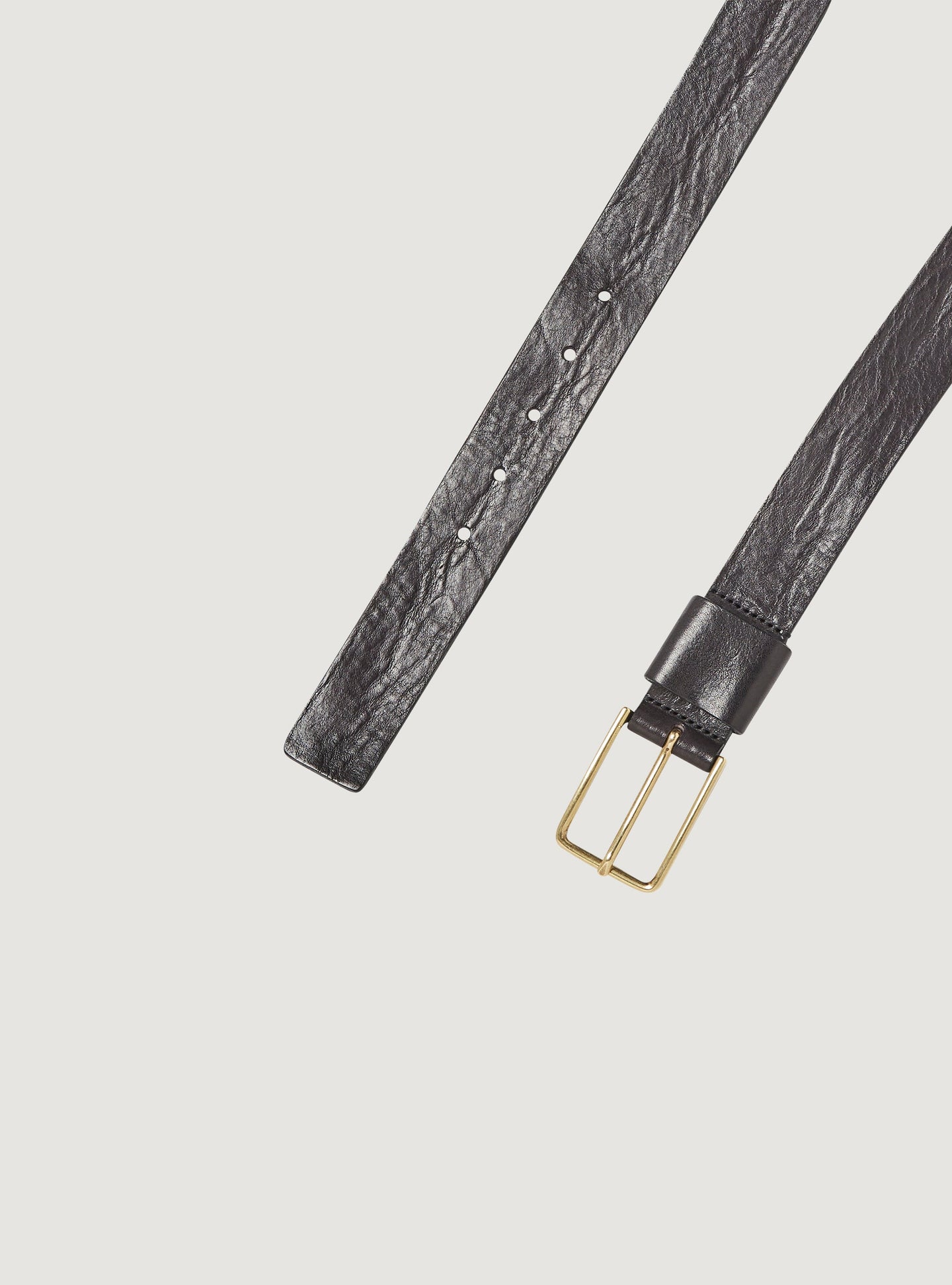 Ceinture mixte Cotélac 