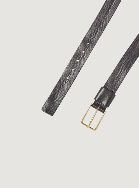 Ceinture mixte Cotélac 