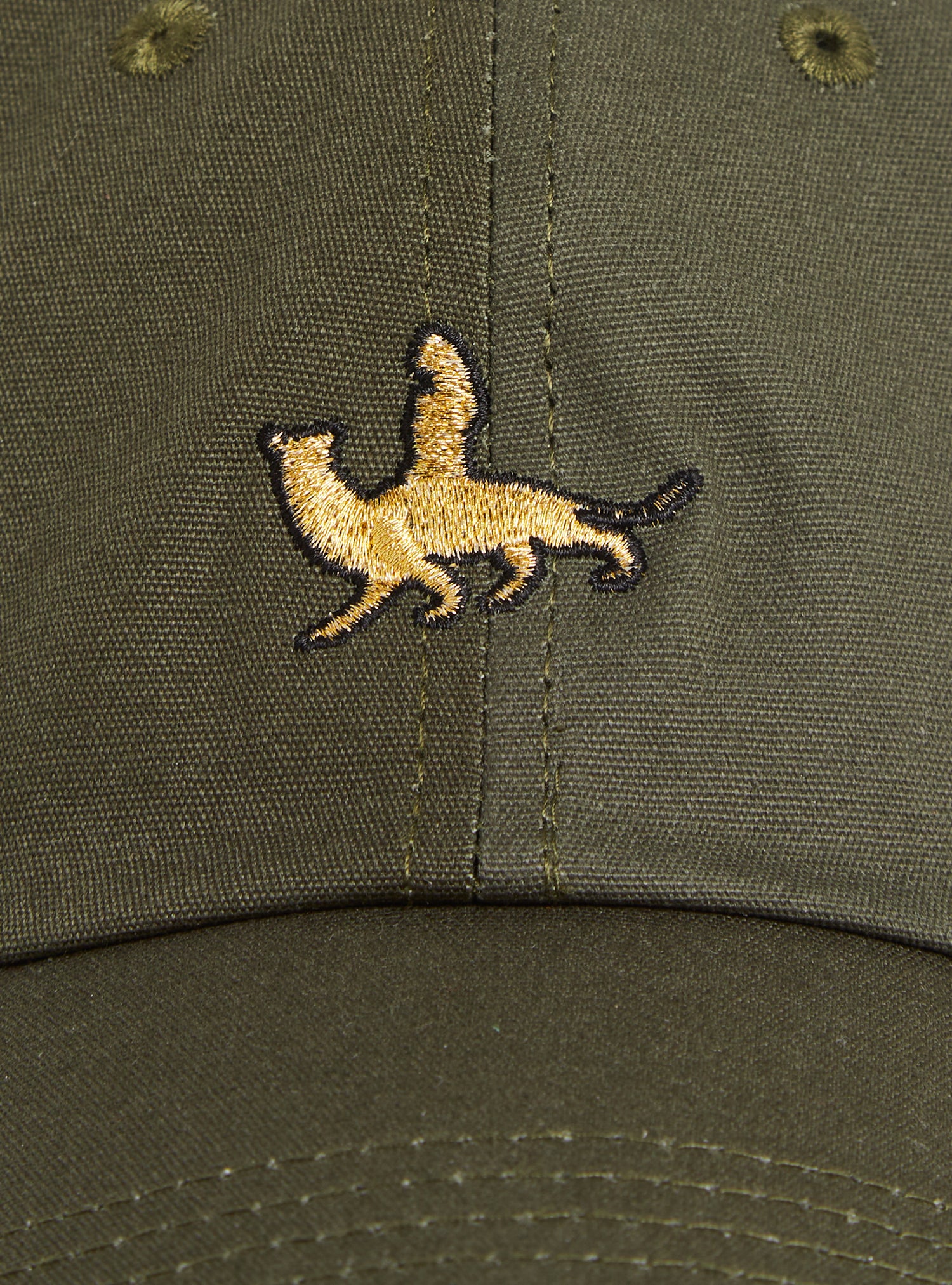 CASQUETTE