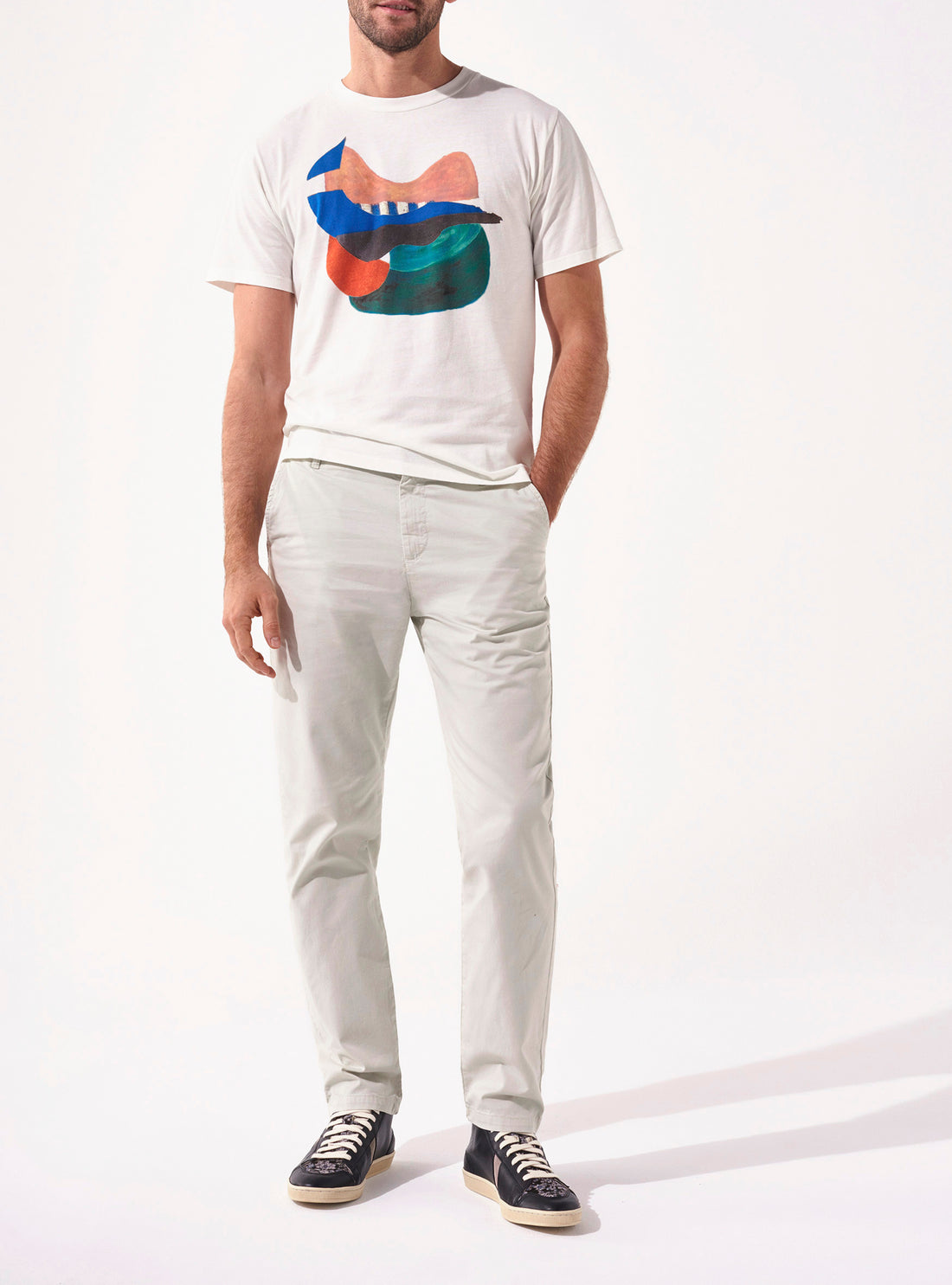 pantalon