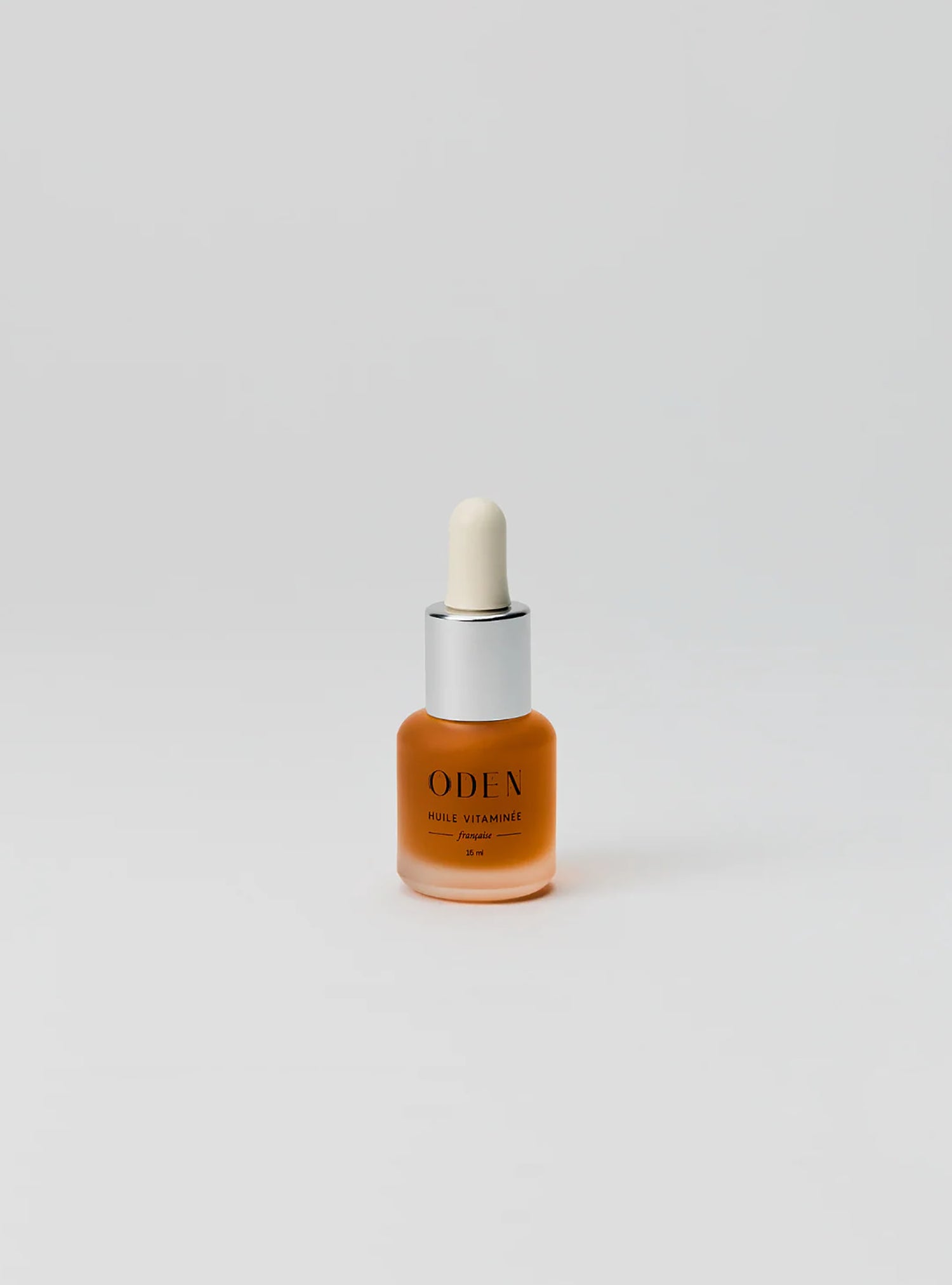 Trousse Oden x Cotélac
